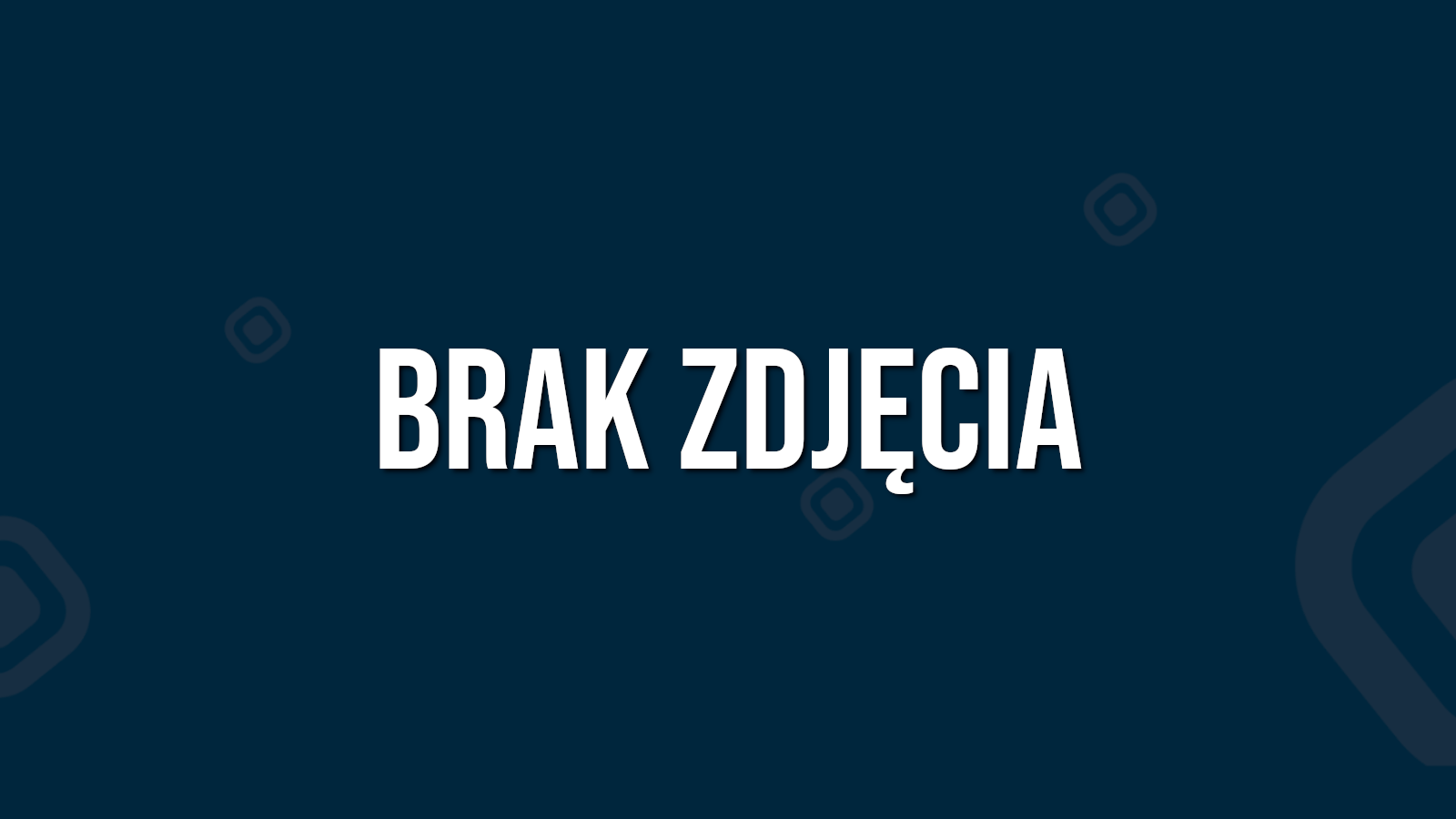 OBR CTM w audycji „Przeglądu Wojskowego” na antenie Programu Pierwszego Polskiego Radia