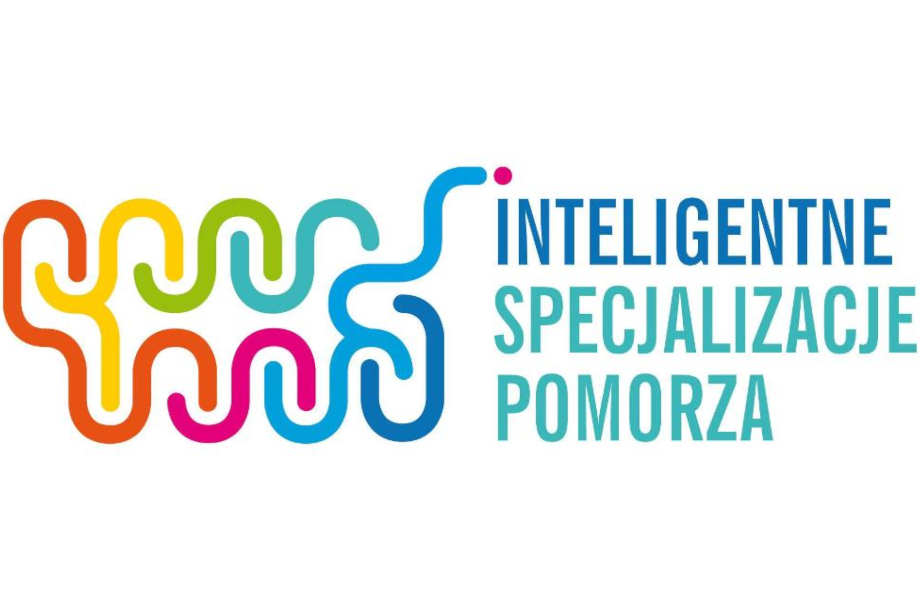 Inteligentne Specjalizacje Pomorza z udziałem CTM