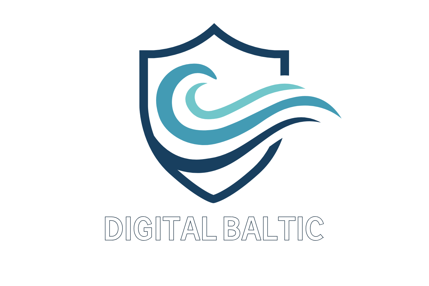 Digital Baltic