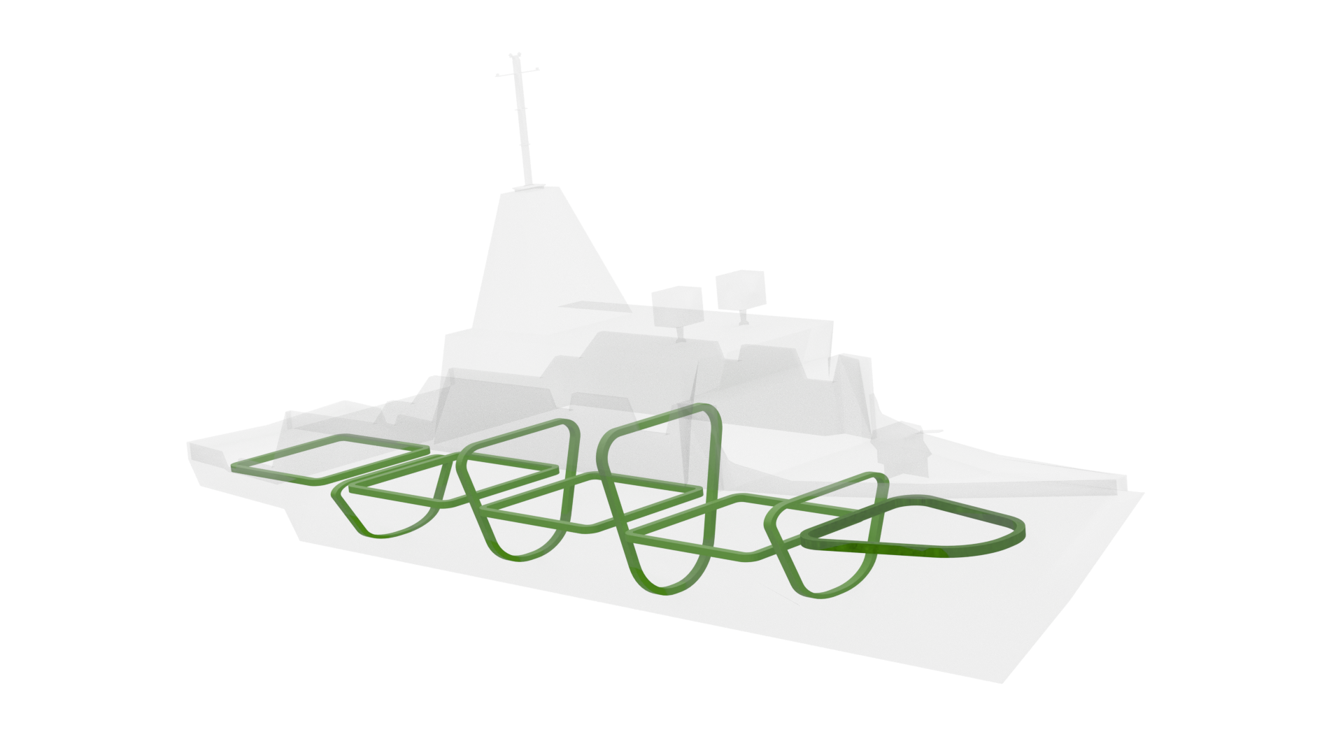 Demagnetyzacja