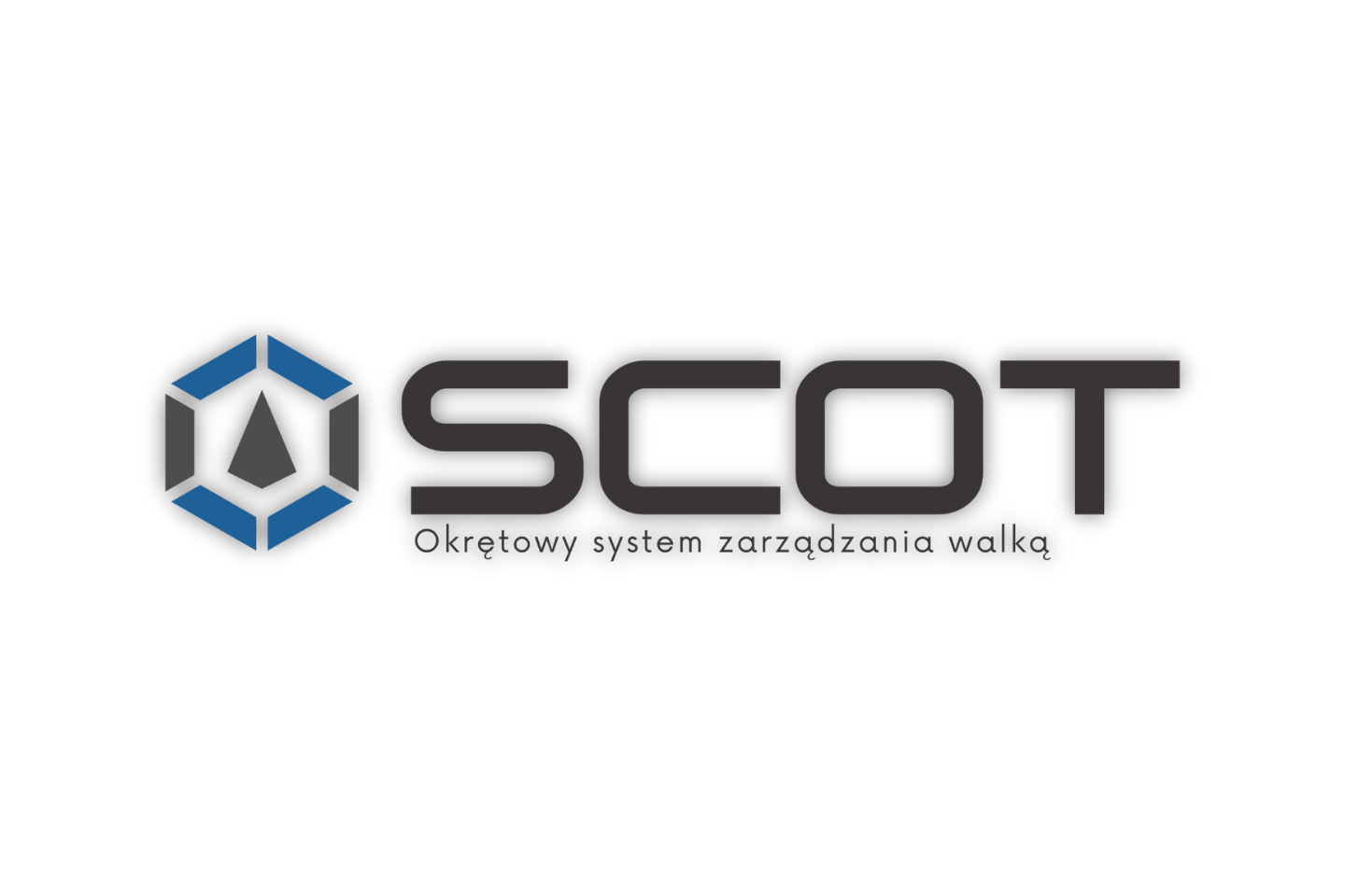 System SCOT