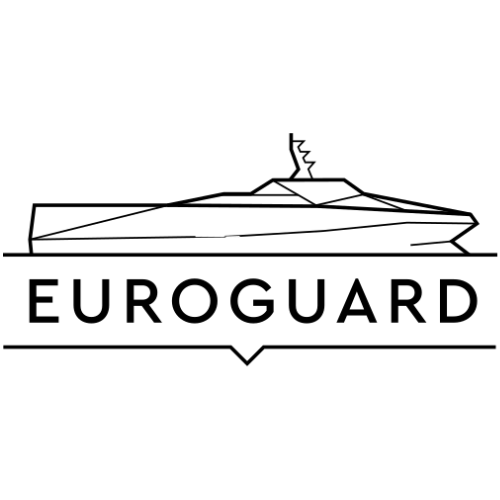 Euroguard