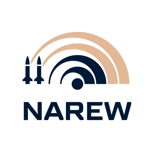 Program NAREW