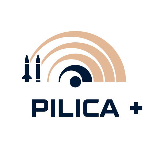 Program PILICA+