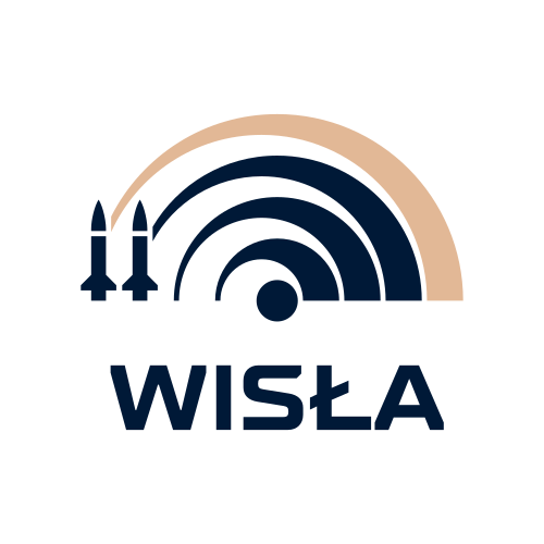 Program WISŁA