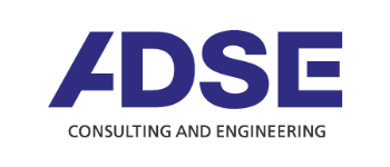 Logo ADSE