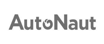 Logo AutoNaut Ltd