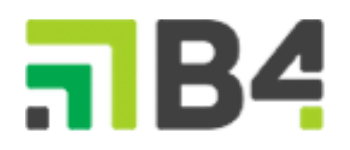 Logo B-4