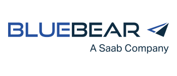Logo Blue Bear Systems Research Ltd