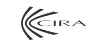 Logo Centro Italiano Ricerche Aerospaziali