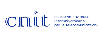 Logo CNIT