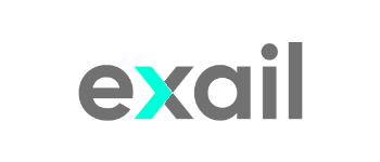 Logo Exail