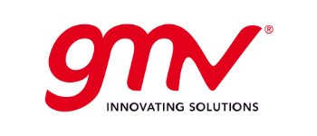 Logo GMV IS Skysoft