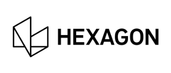 Logo Hexagon NV