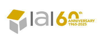 Logo Istituto Affari Internazionali