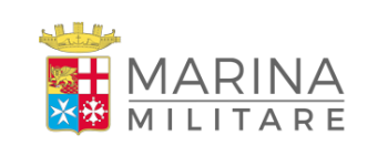 Logo Italian Navy