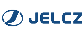 Logo Jelcz Sp. z o.o.
