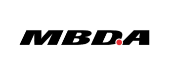 Logo MBDA Deutschland GmbH