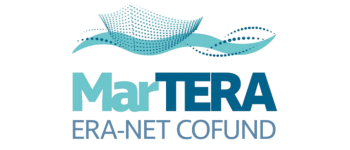 Logo MarTERA