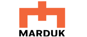Logo Marduk Technologies