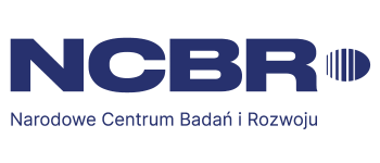 Narodowe Centrum Badań i Rozwoju