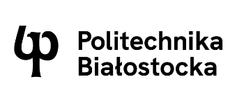 Logo Politechnika Białostocka