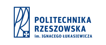 Logo Politechnika Rzeszowska