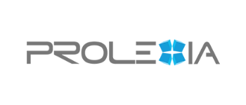 Logo Prolexia