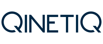 Logo QinetiQ Ltd