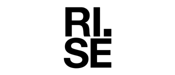 Logo SSPA Sweden AB