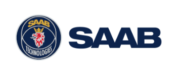 Logo SAAB