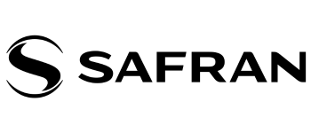 Logo Safran Electronics & Defense