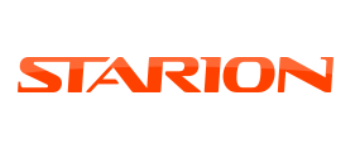 Logo Starion Group