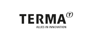 Logo Terma A/S