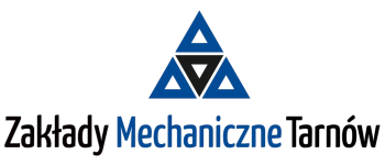 Logo Zakłady Mechaniczne Tarnów S.A.